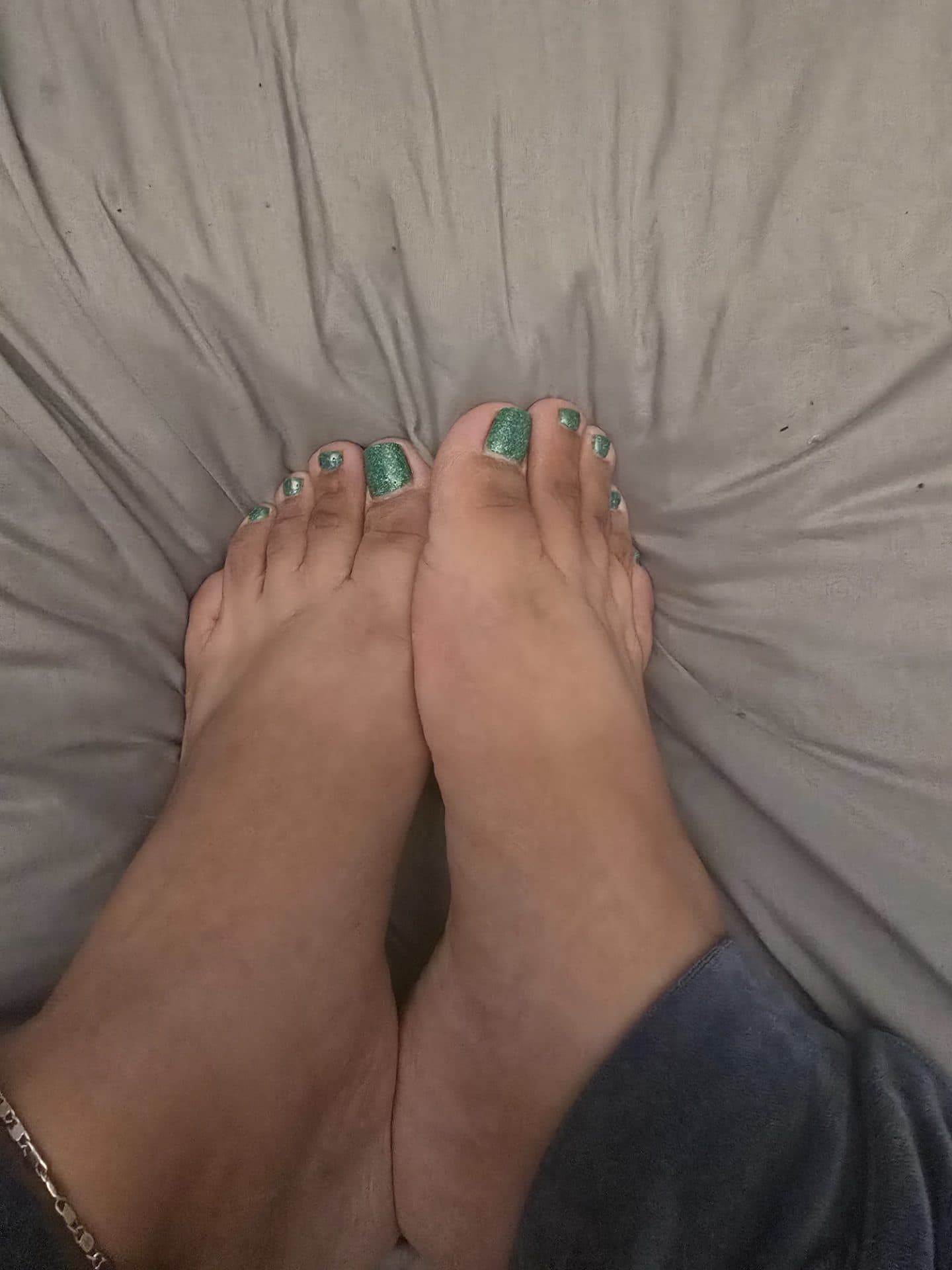Midnightbluebeauty content