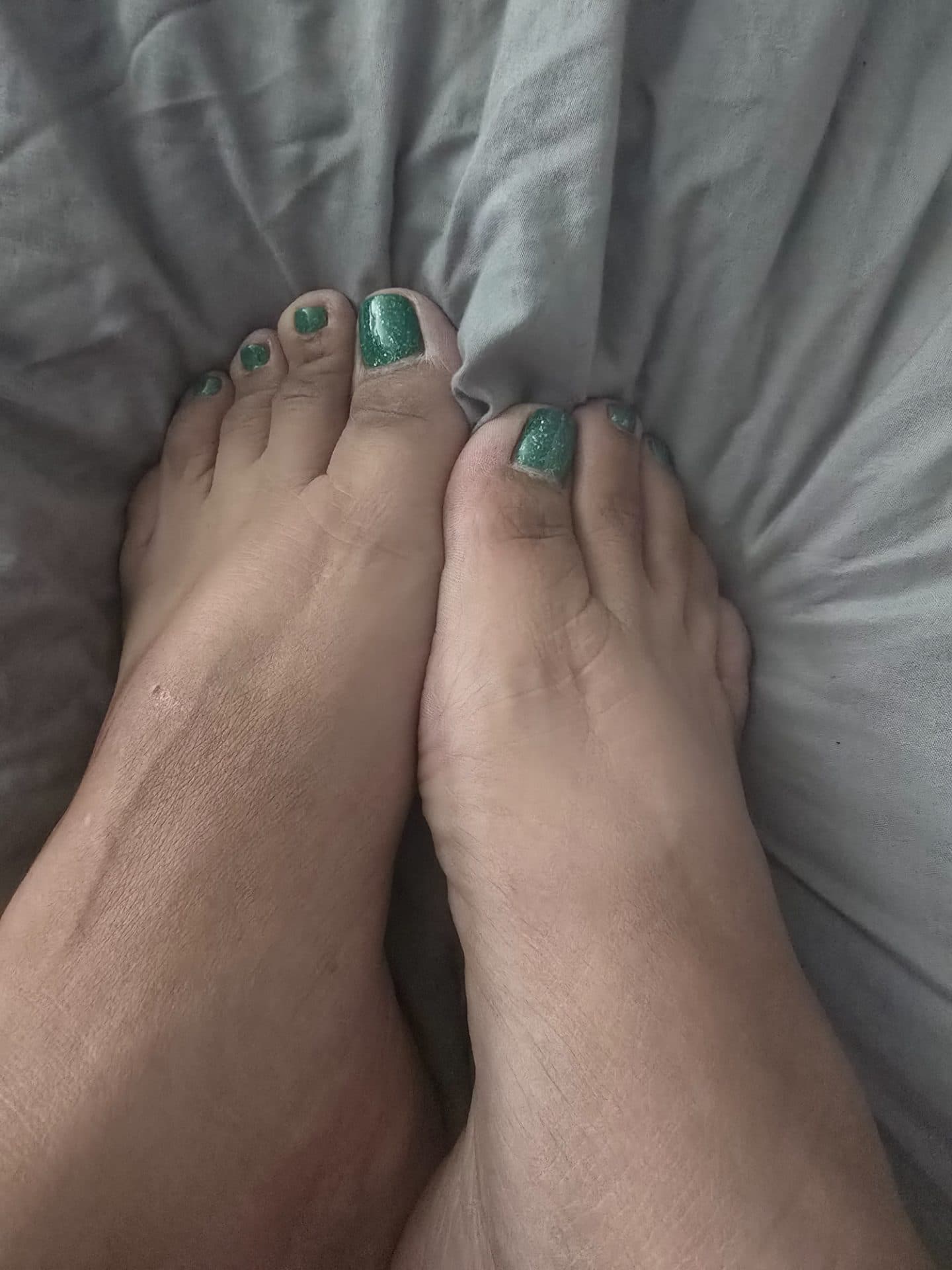 Midnightbluebeauty content