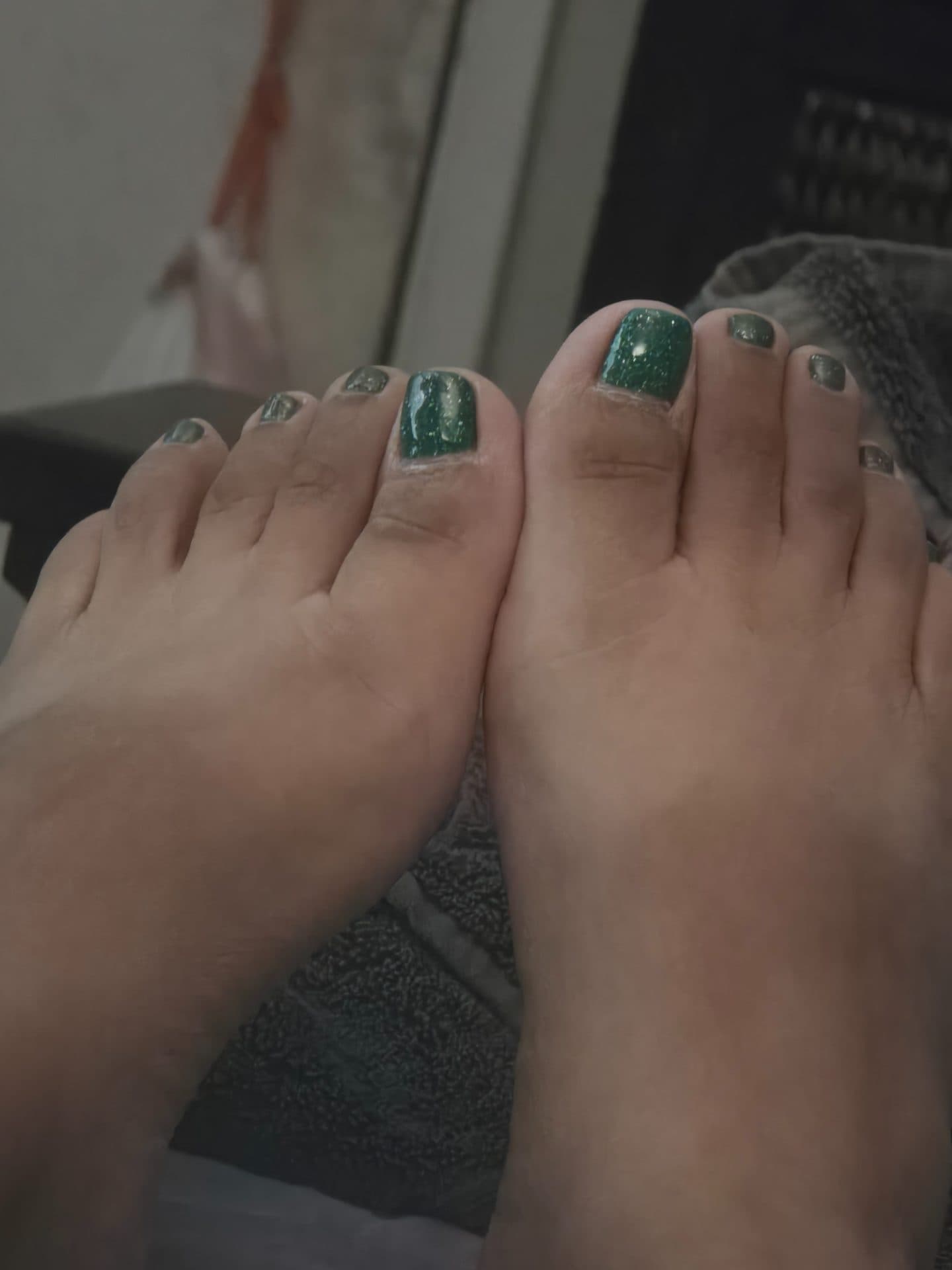 Midnightbluebeauty content