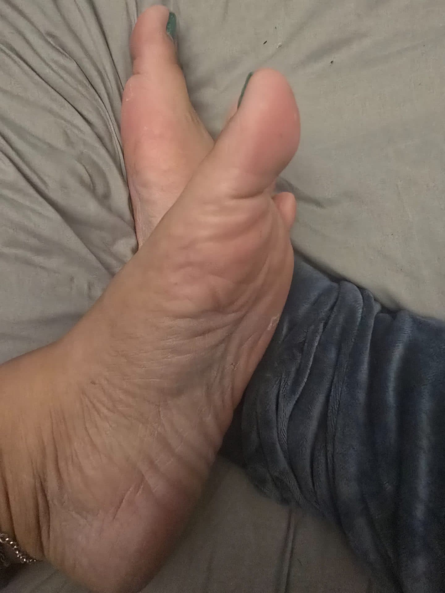 Midnightbluebeauty content