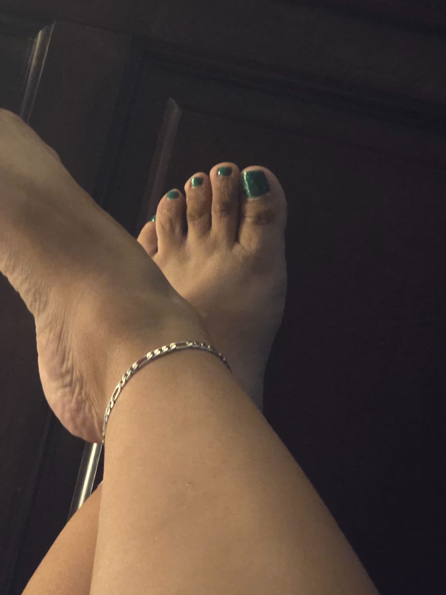 Midnightbluebeauty content