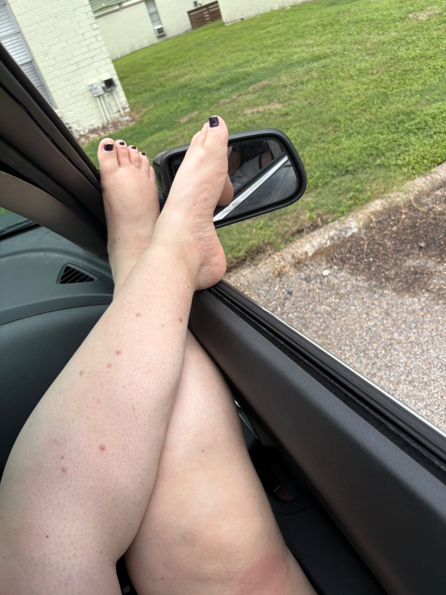 Kneenah78 content