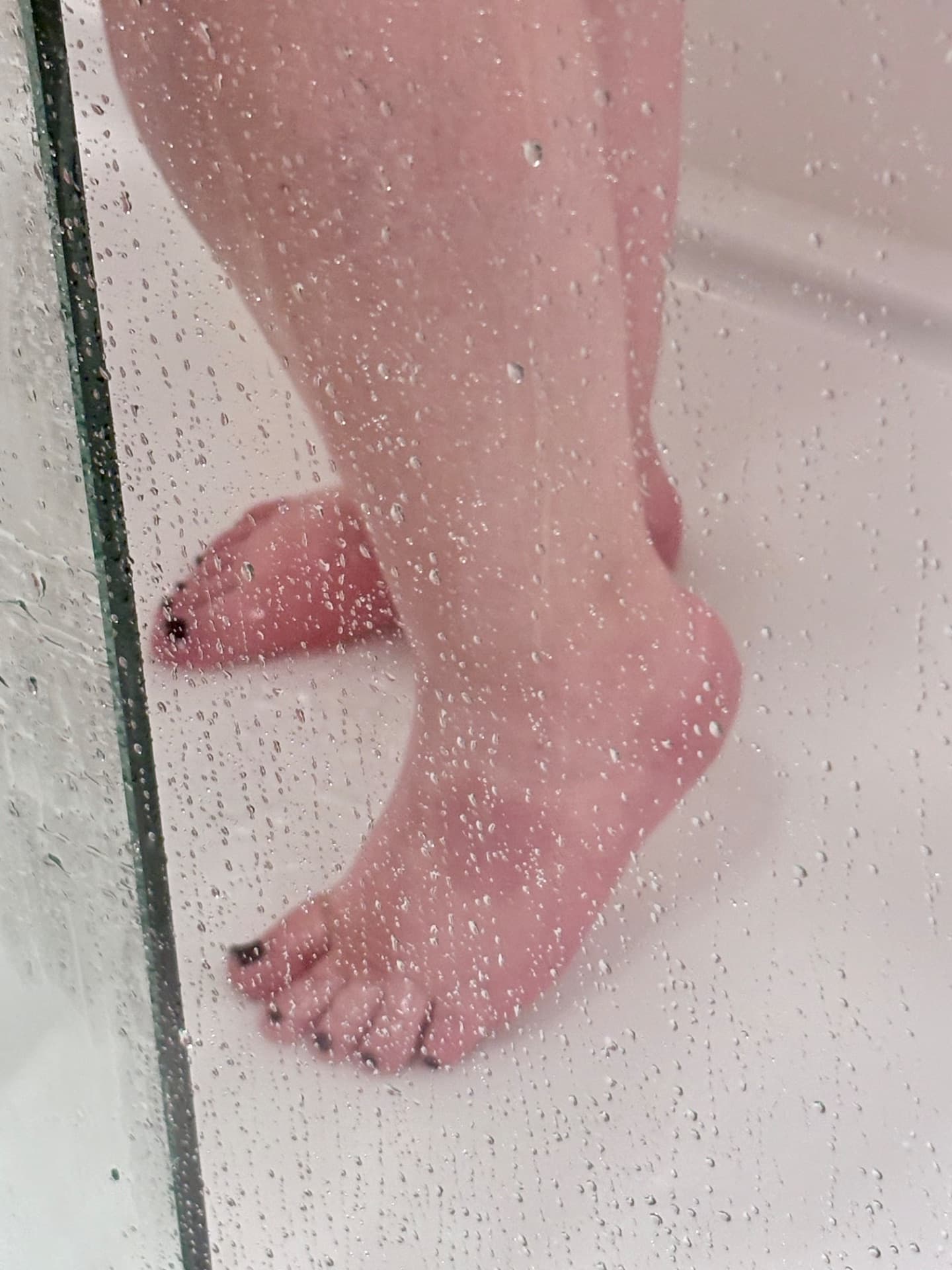 Kneenah78 content