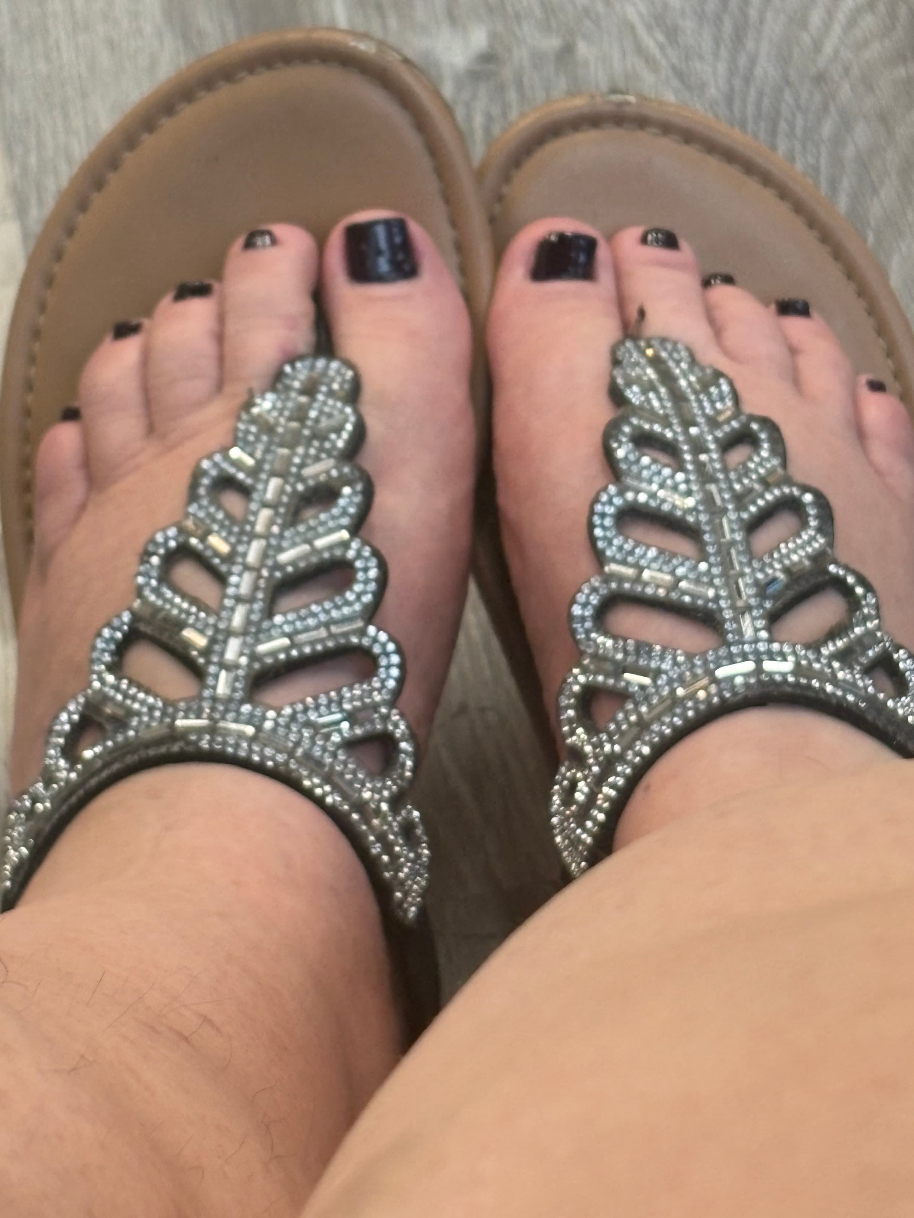Kneenah78 content