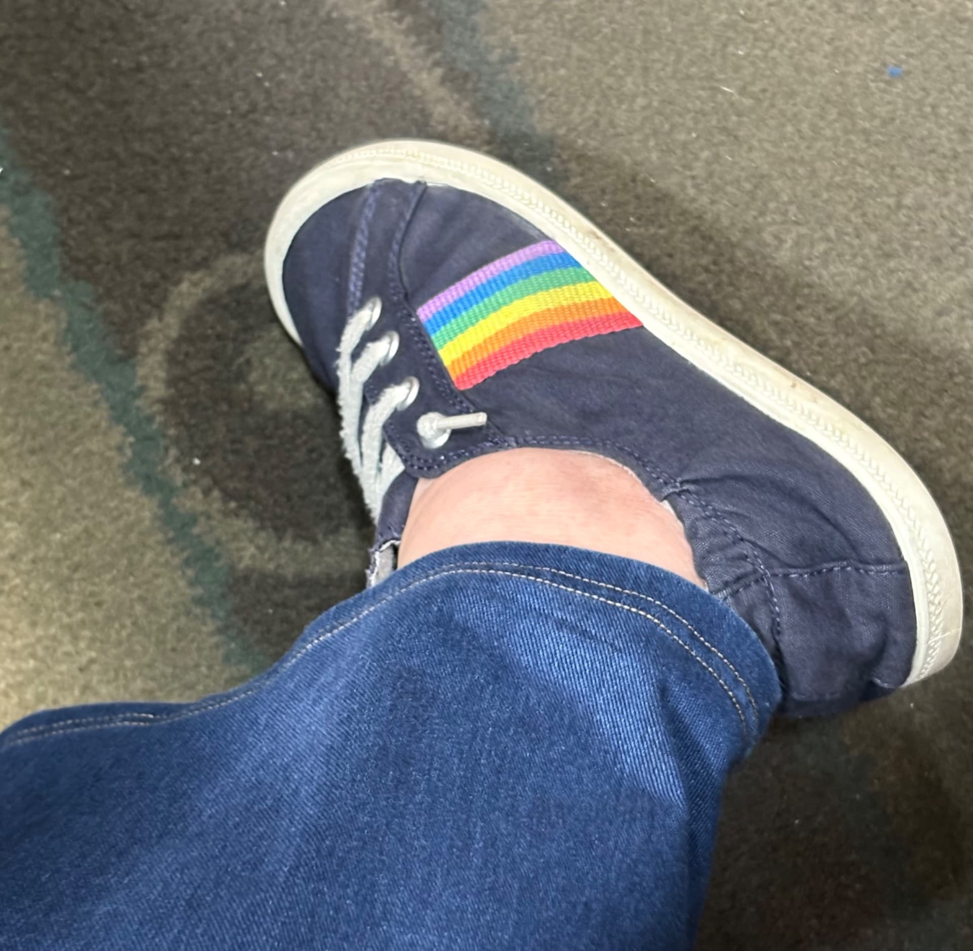 Kneenah78 content