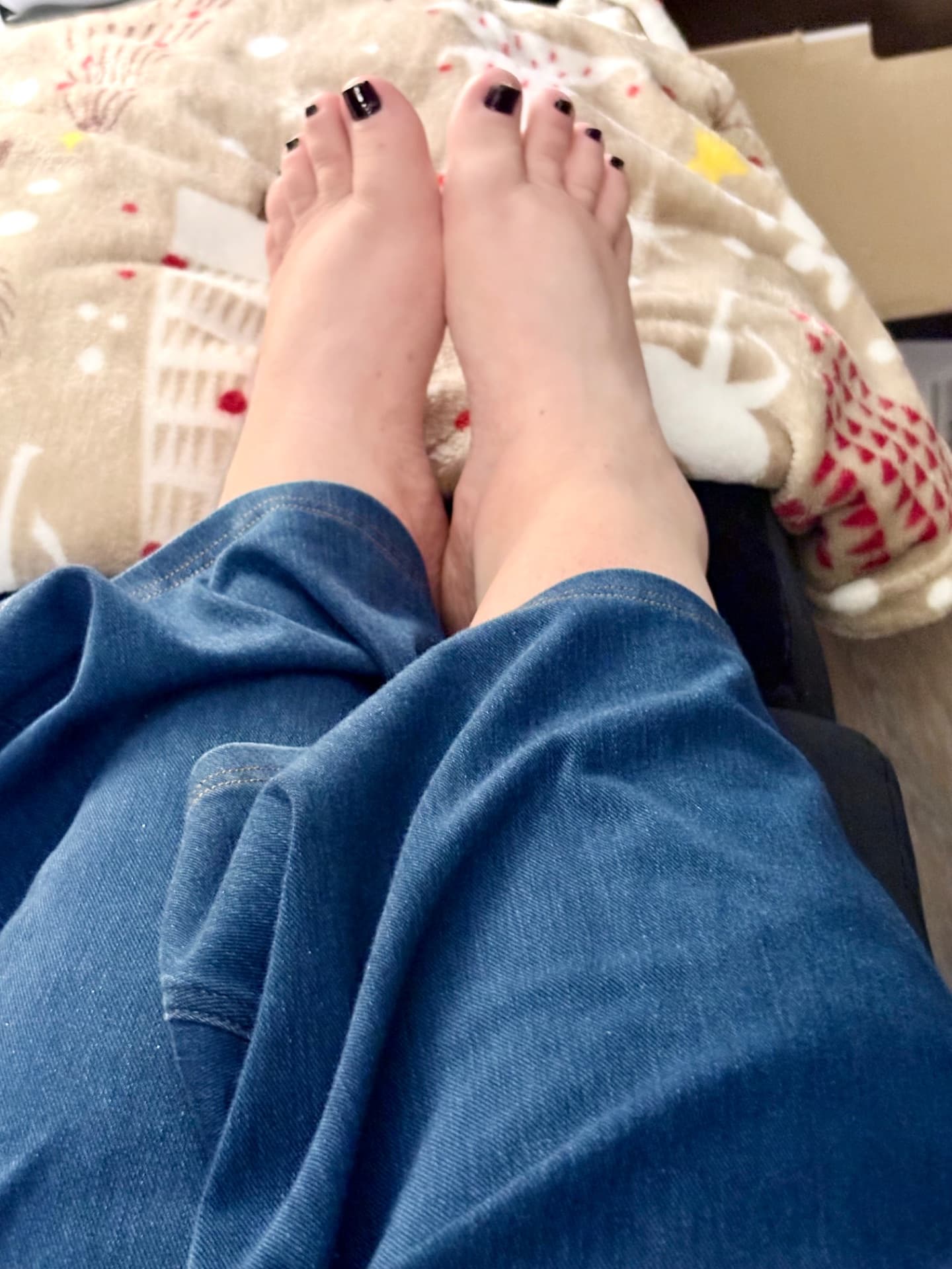 Kneenah78 content