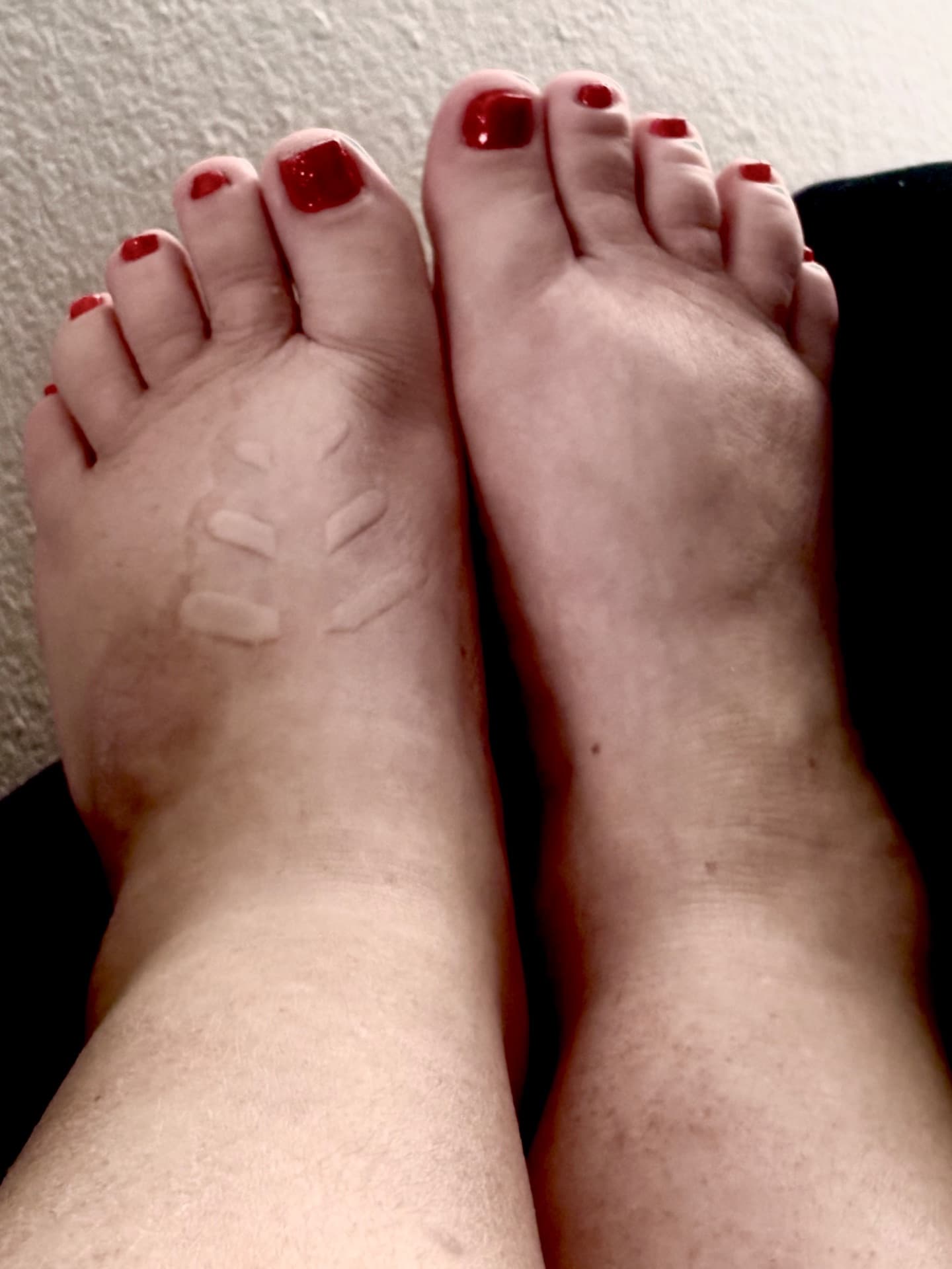 Kneenah78 content