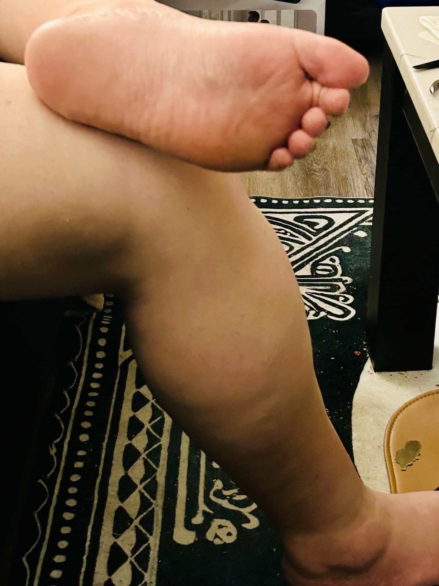 Kneenah78 content