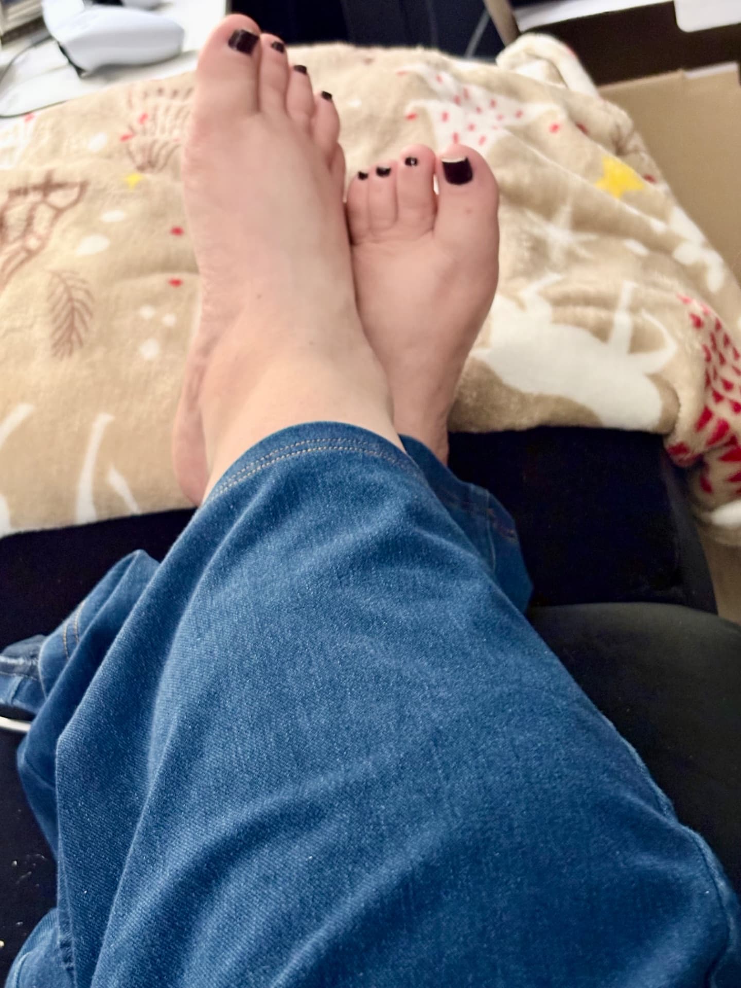 Kneenah78 content