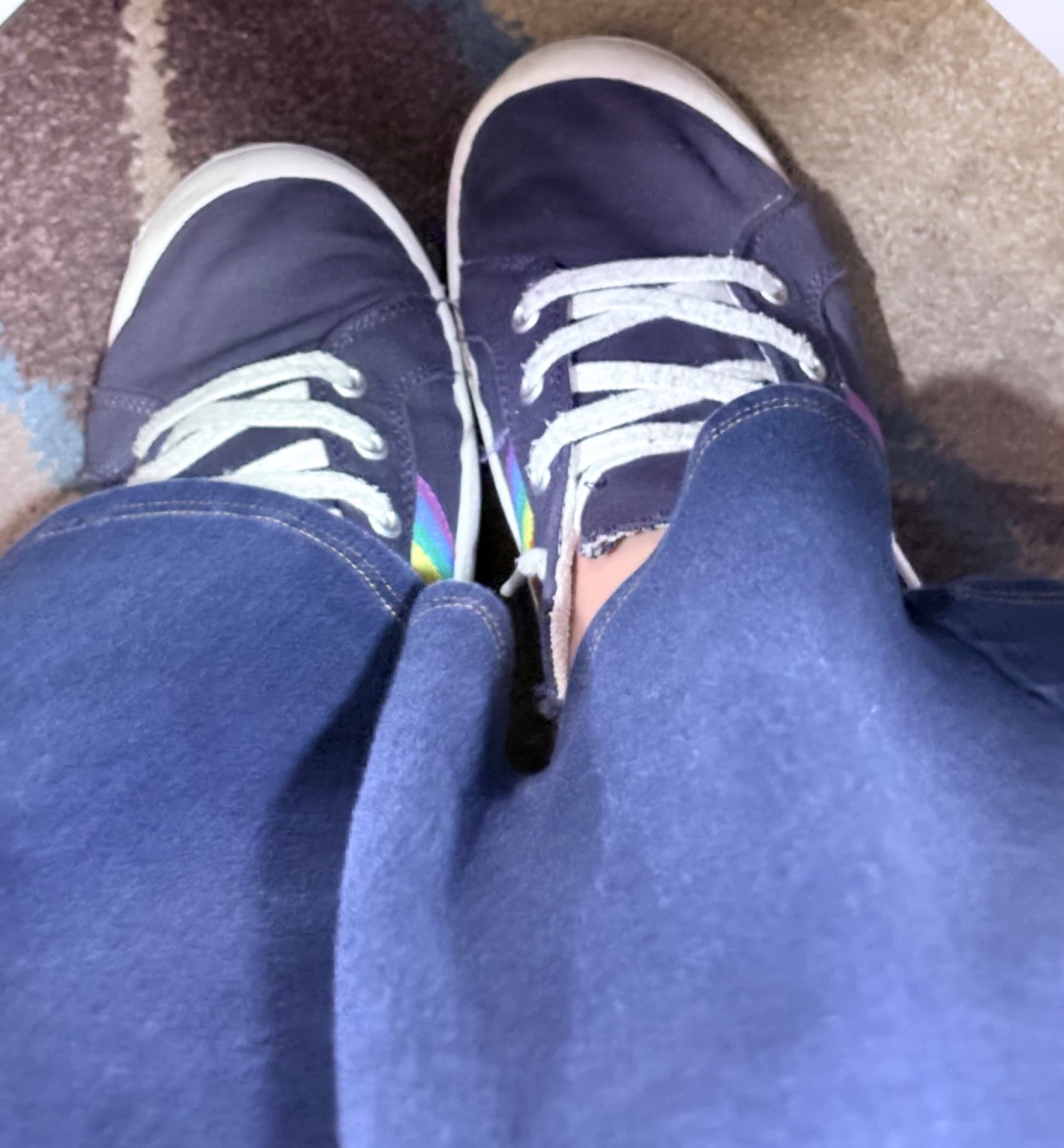 Kneenah78 content