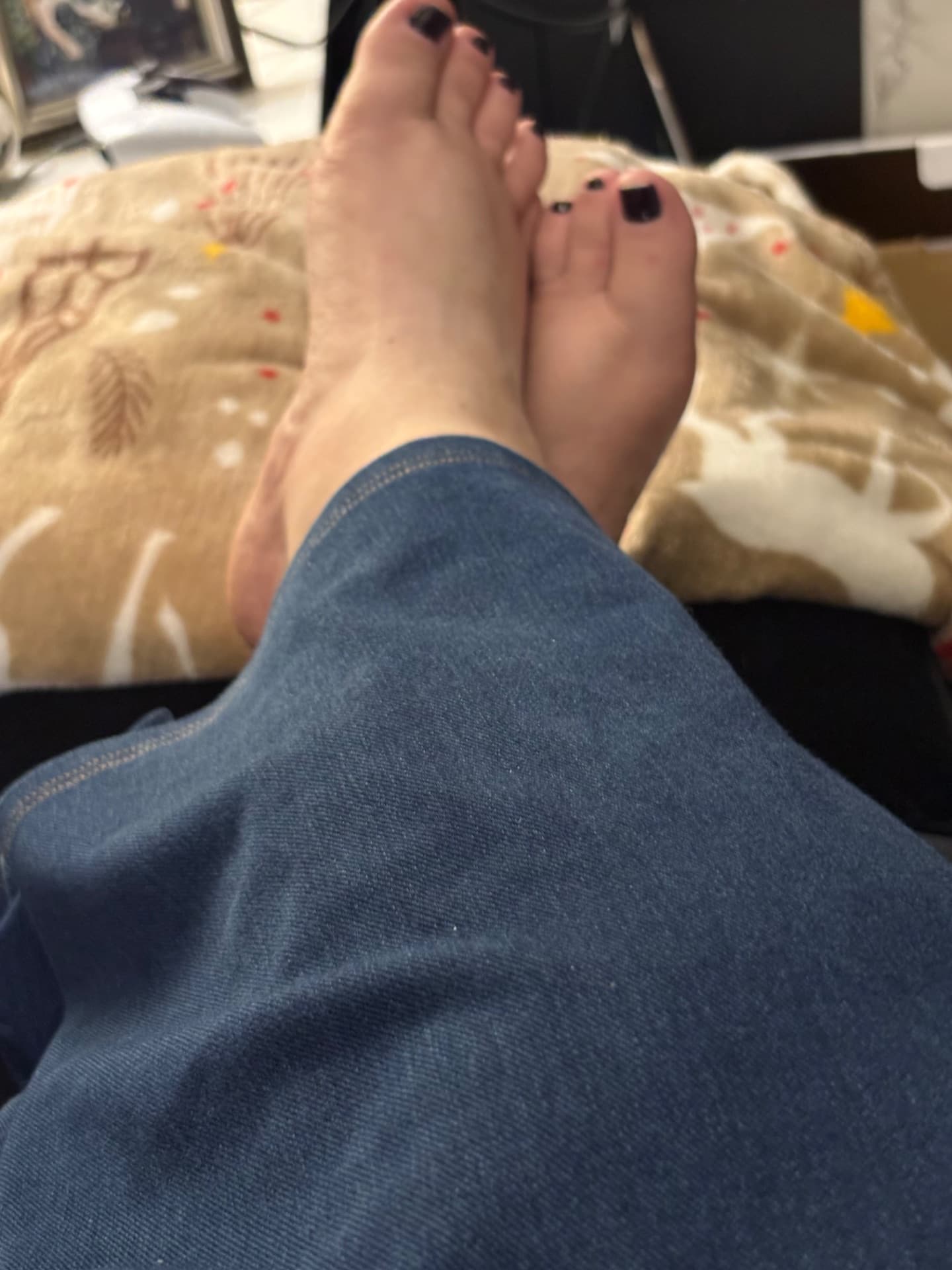 Kneenah78 content