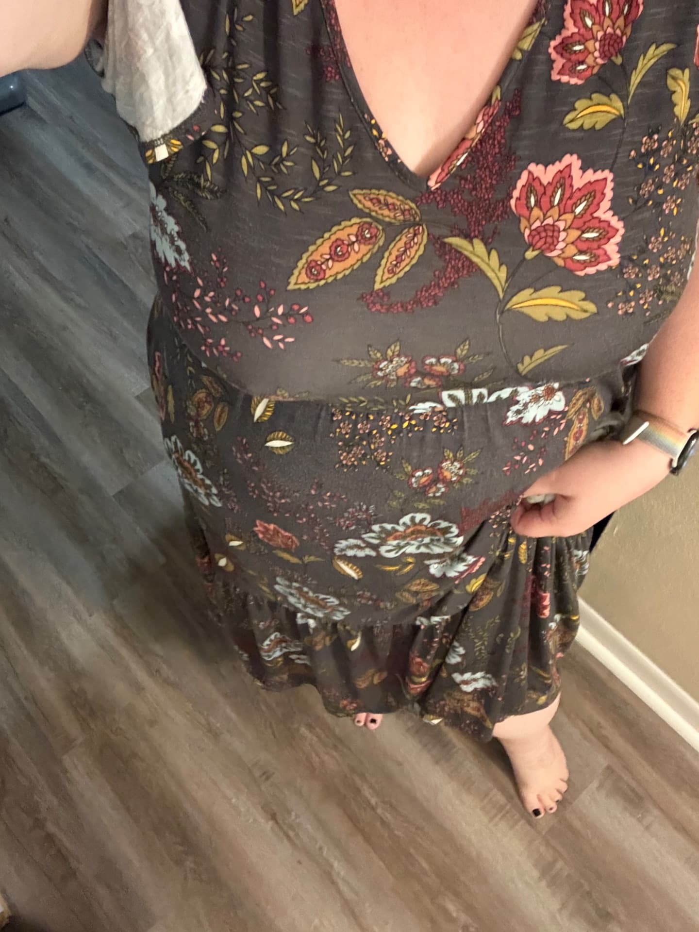 Kneenah78 content
