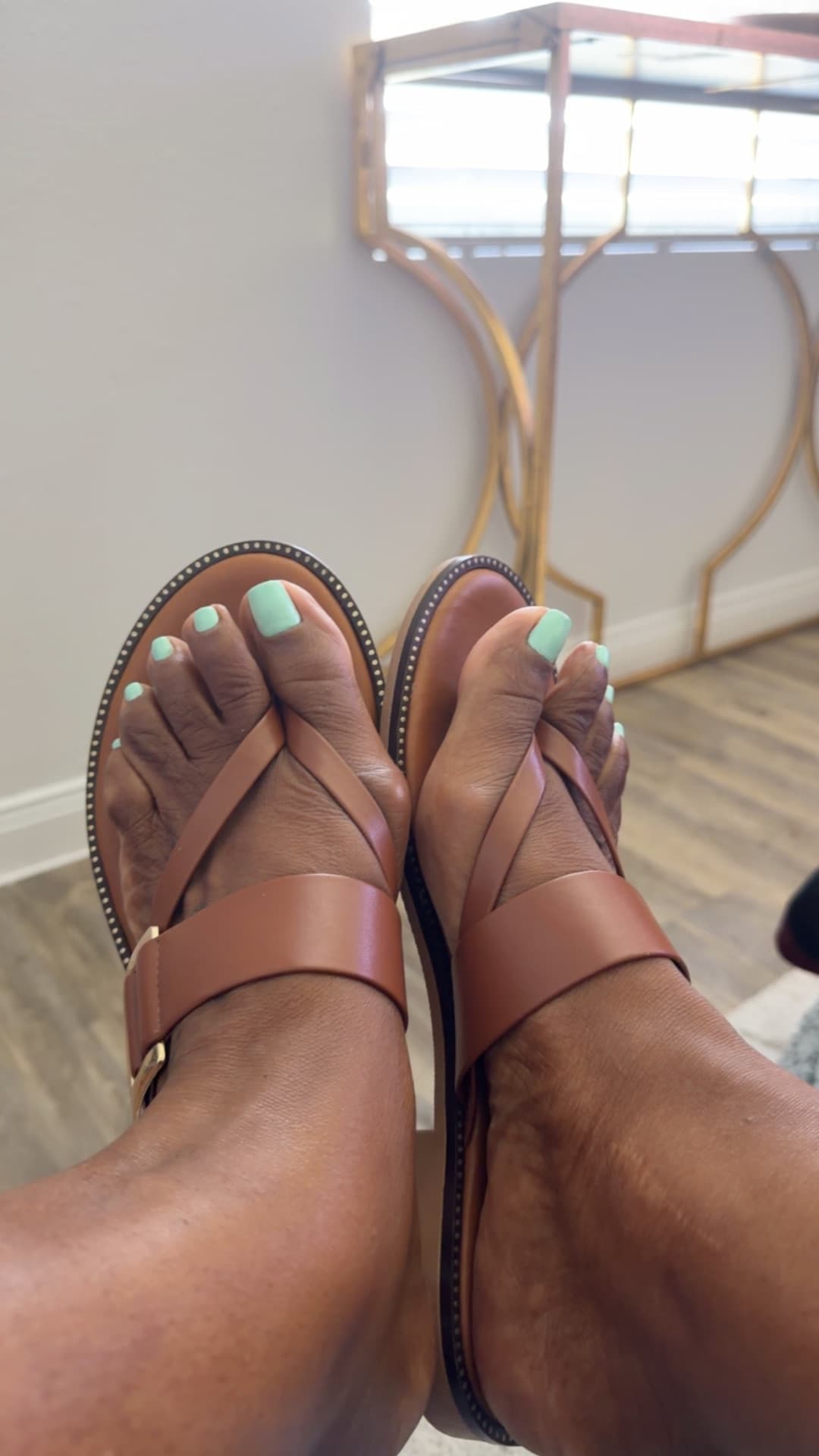 QuietSole content