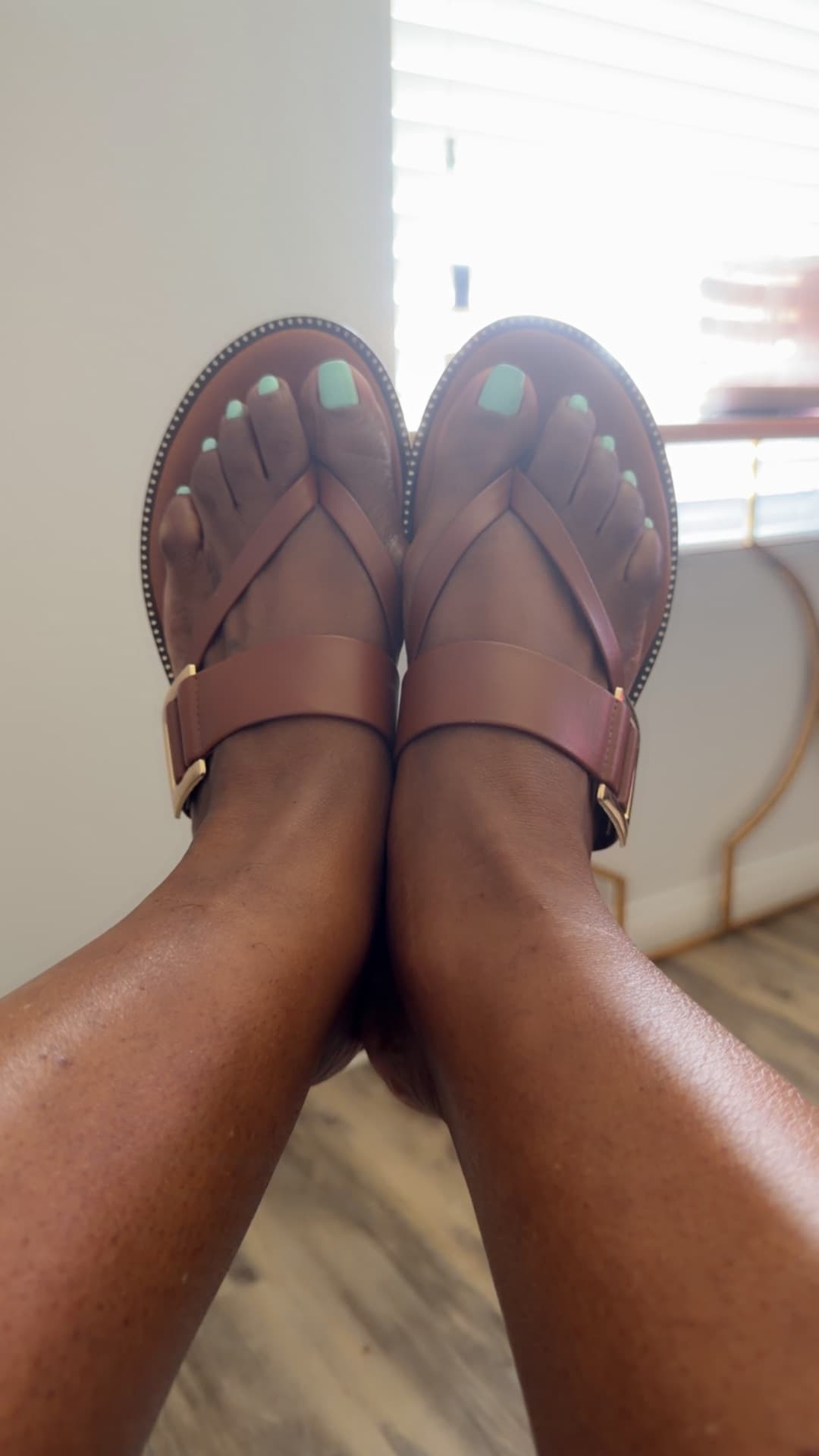 QuietSole content