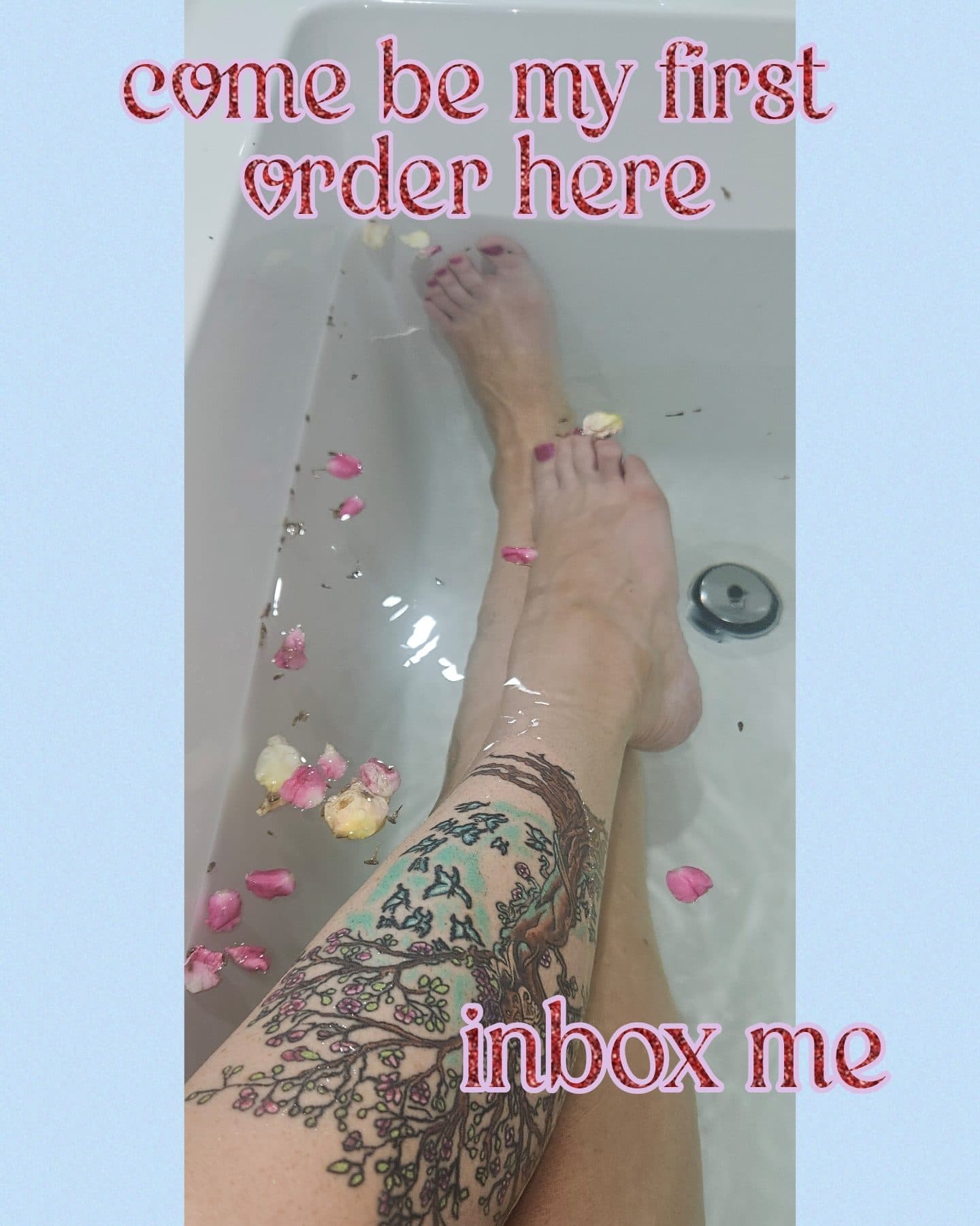 TheValkyrieGoddess content