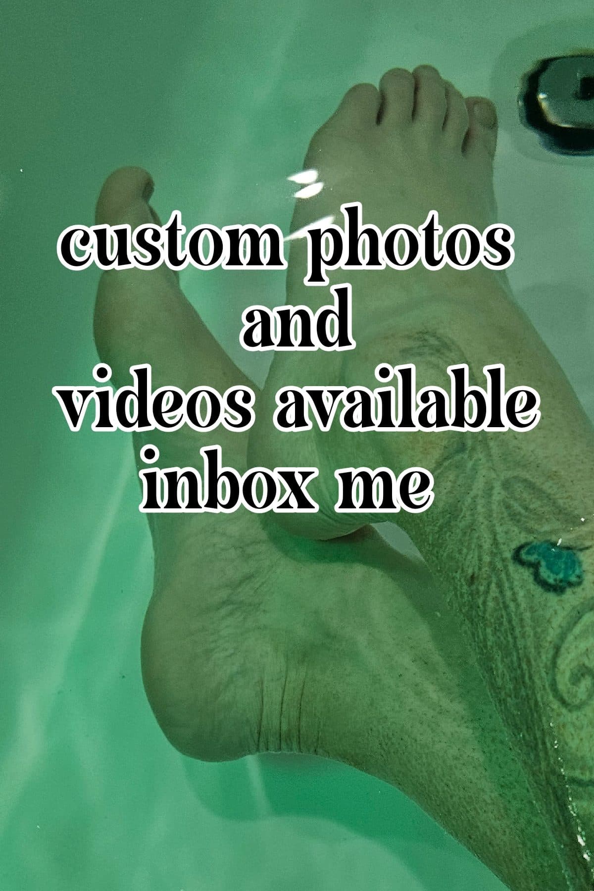 TheValkyrieGoddess content