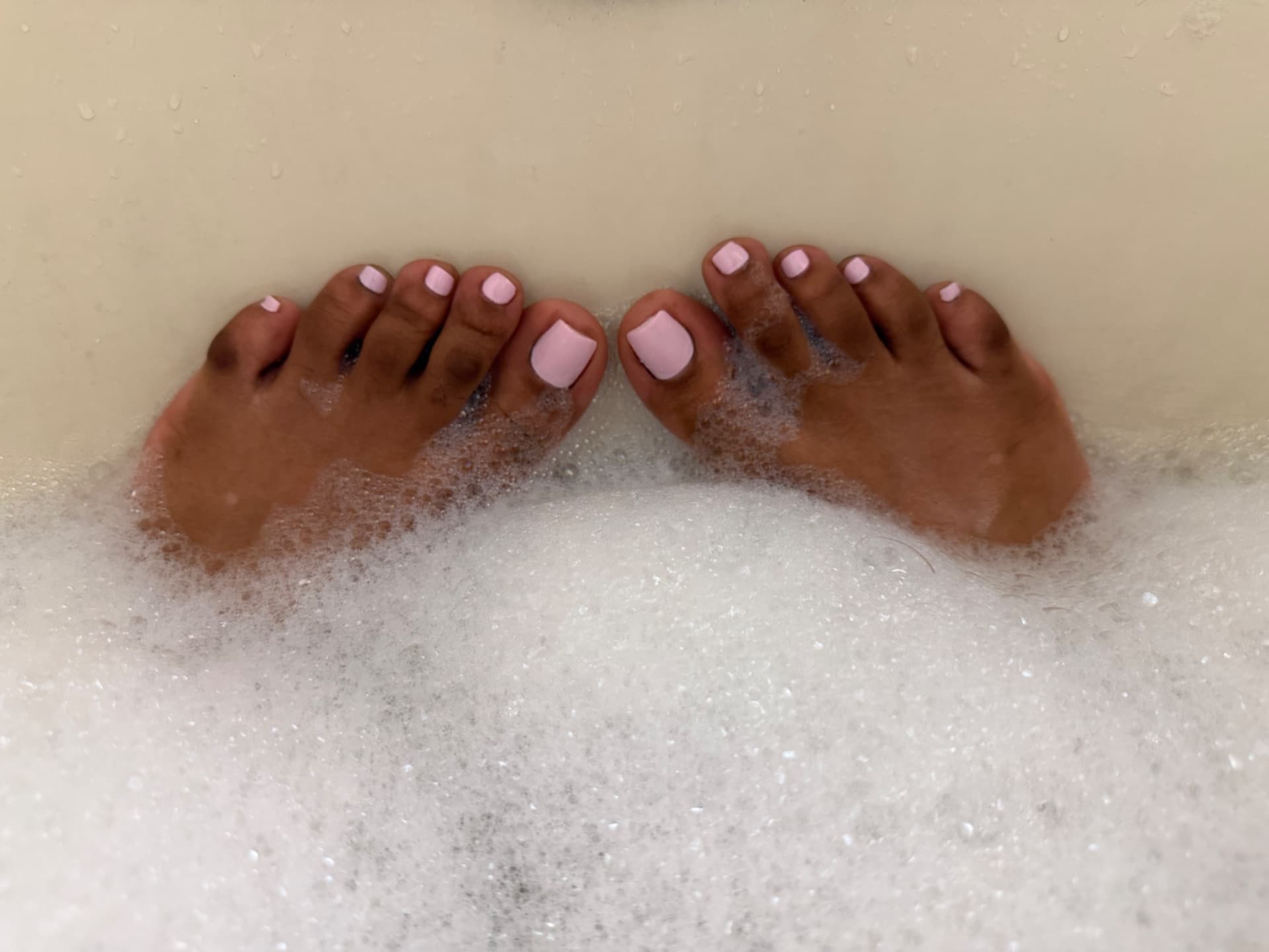 Satin Soles content