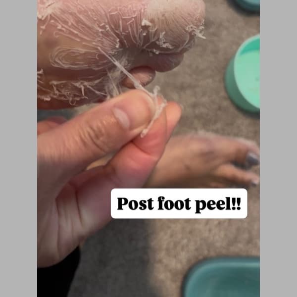 ThePodiArtist content