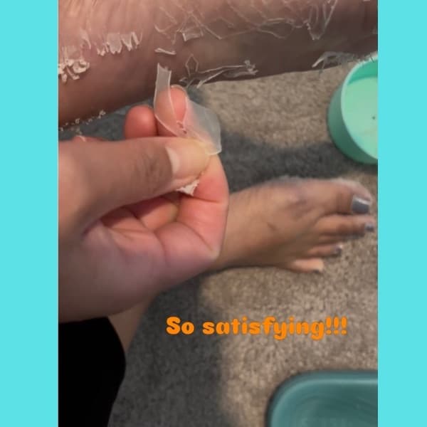 ThePodiArtist content