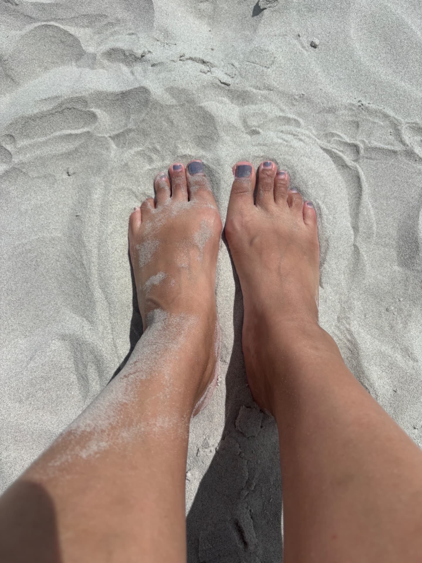 ThePodiArtist content