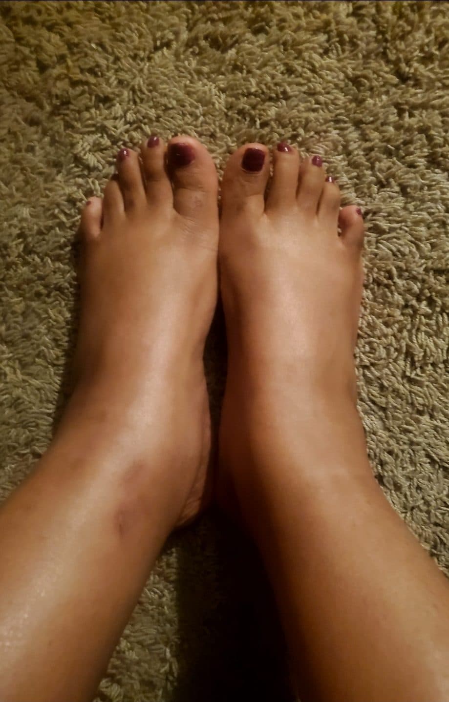 Caramel Diva content