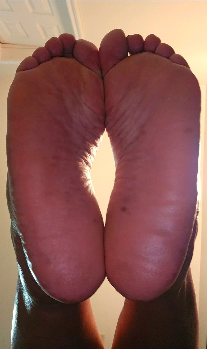 Caramel Diva content