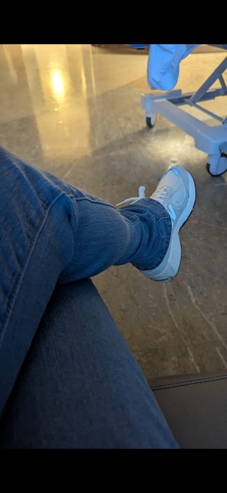 Toe'ni Brax content